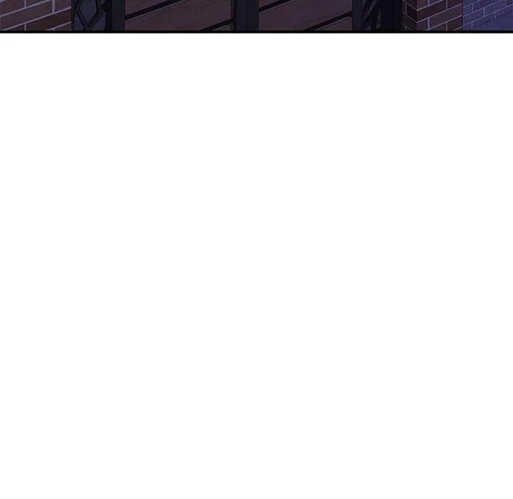 极乐之神 第44話 第70页