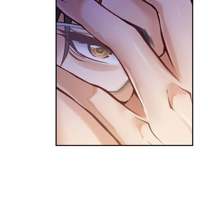 极乐之神 第44話 第187页