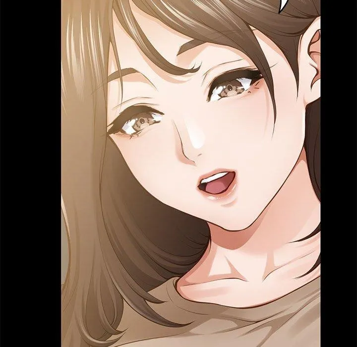 极乐之神 第44話 第105页