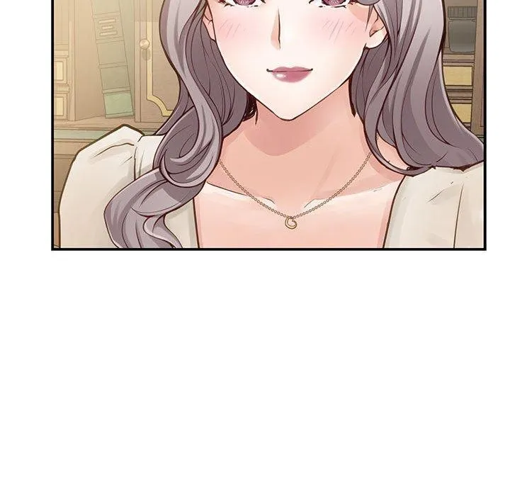 极乐之神 第44話 第215页