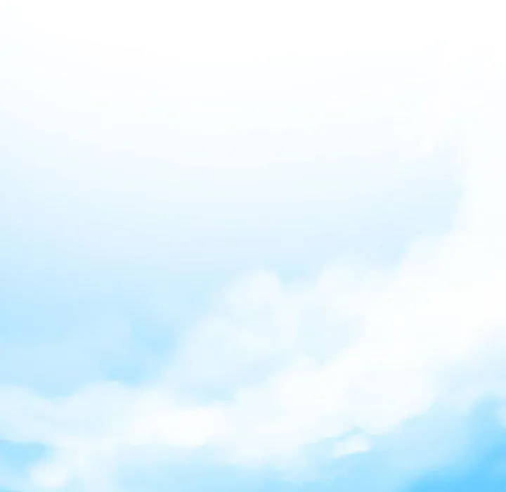 极乐之神 第44話 第203页