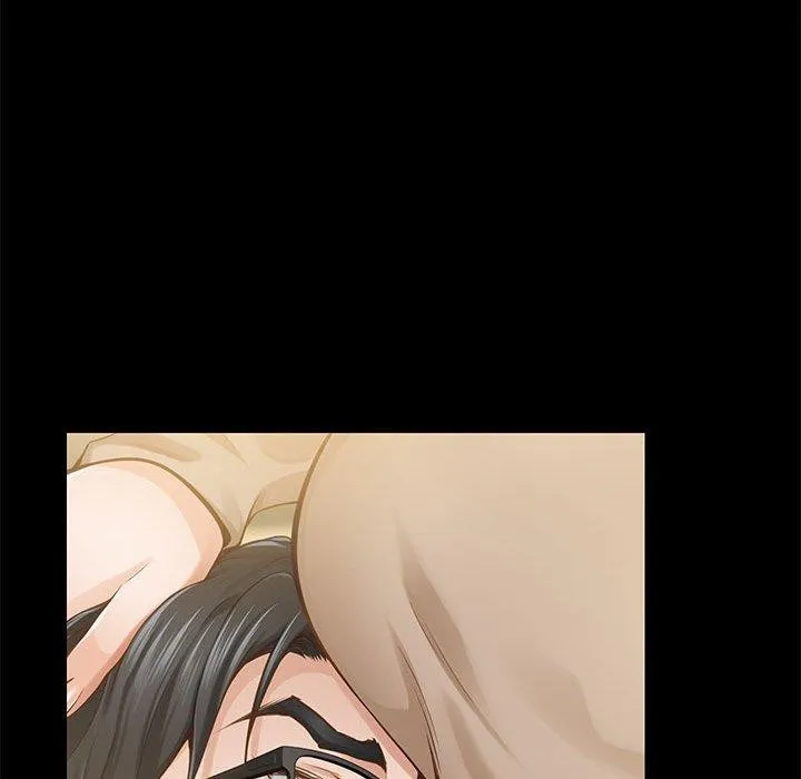 极乐之神 第44話 第107页