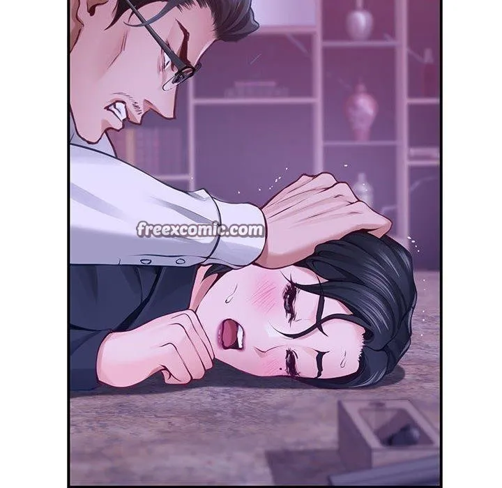 极乐之神 第44話 第41页