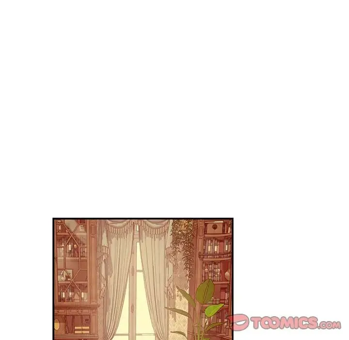 极乐之神 第4話 第159页