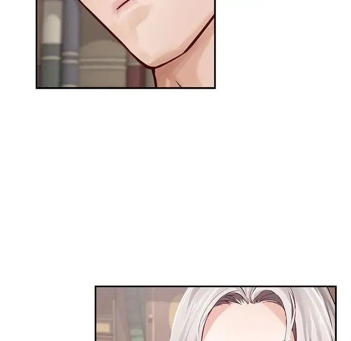 极乐之神 第4話 第80页