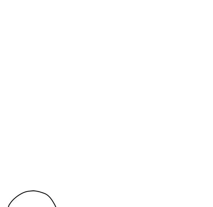 极乐之神 第4話 第115页