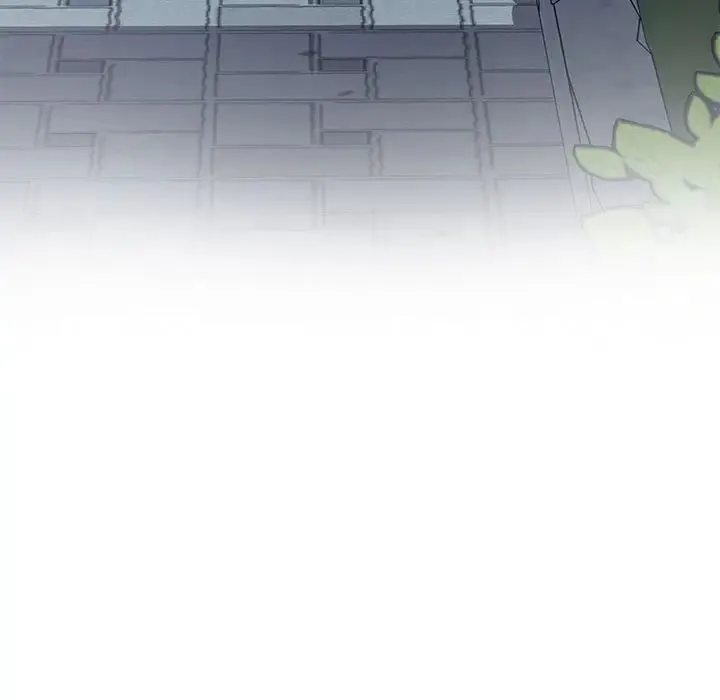 极乐之神 第4話 第7页