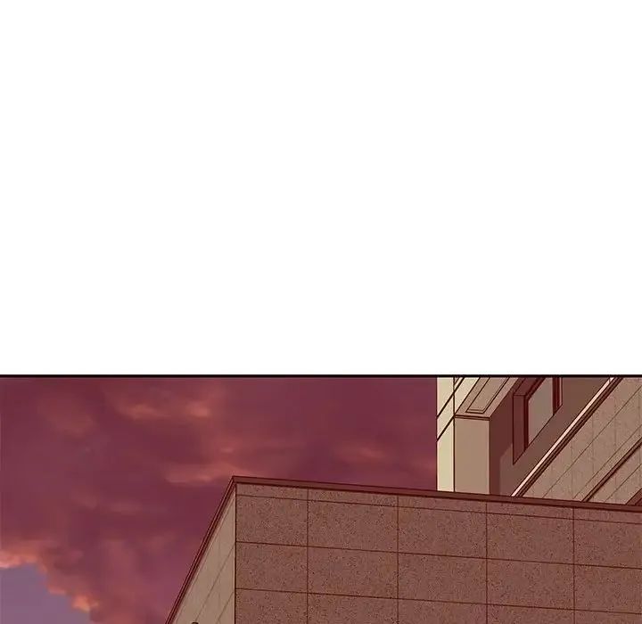 极乐之神 第4話 第96页