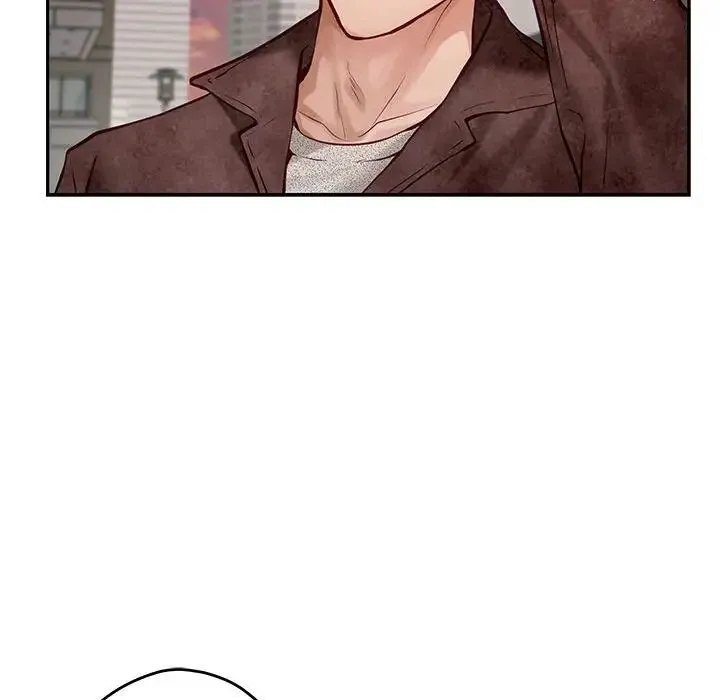 极乐之神 第4話 第94页
