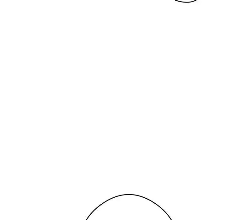 极乐之神 第4話 第68页