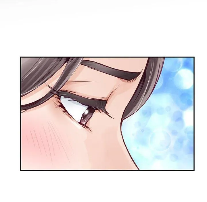 极乐之神 第41話 第111页