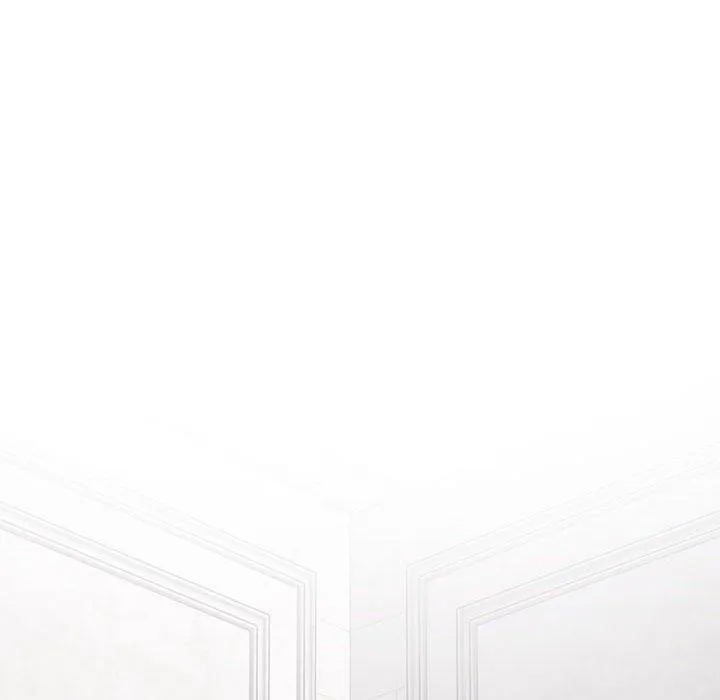 极乐之神 第41話 第191页
