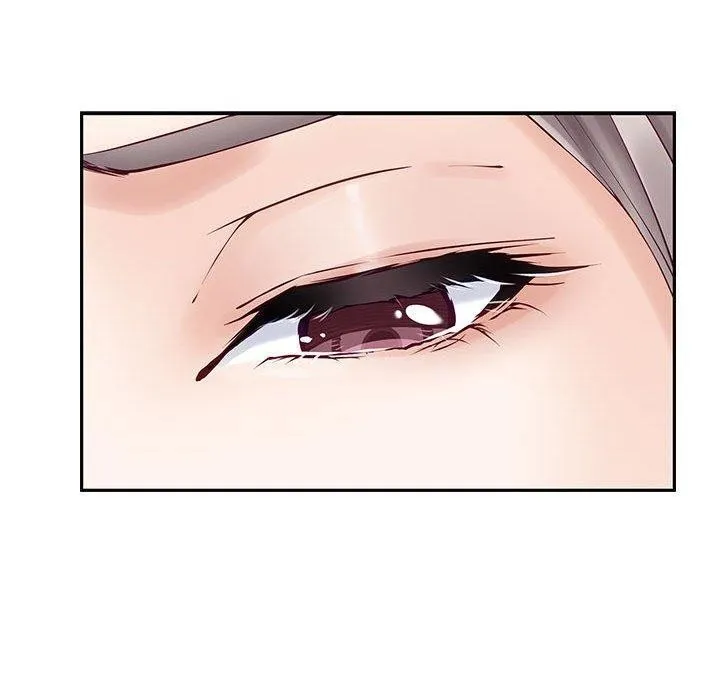 极乐之神 第41話 第130页
