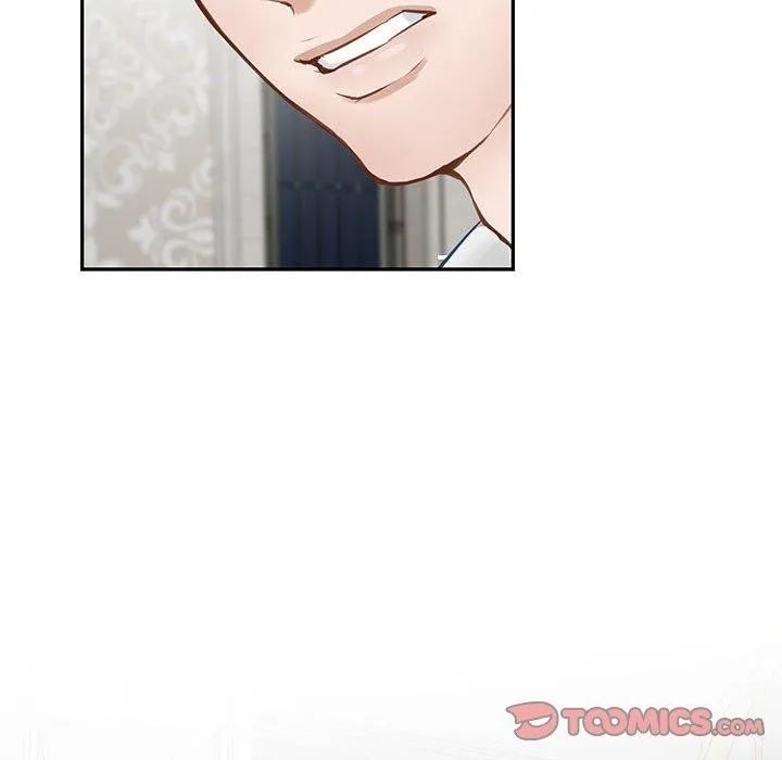极乐之神 第41話 第124页