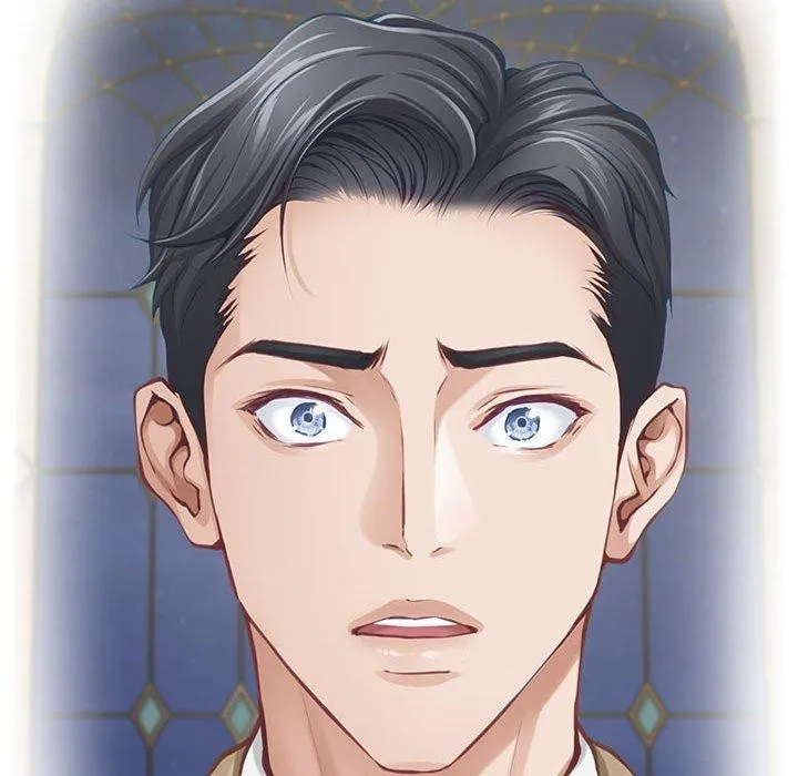 极乐之神 第41話 第132页