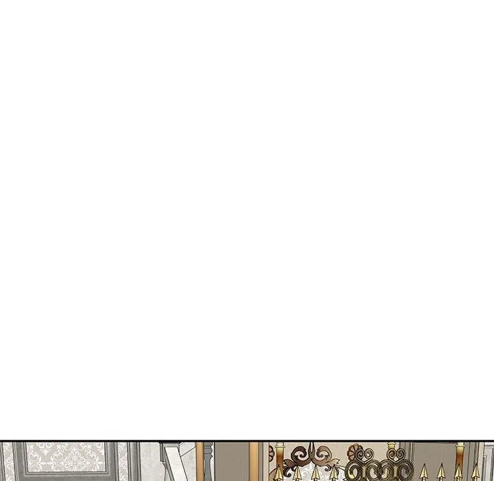 极乐之神 第41話 第48页