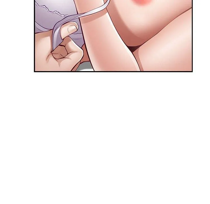 极乐之神 第41話 第156页