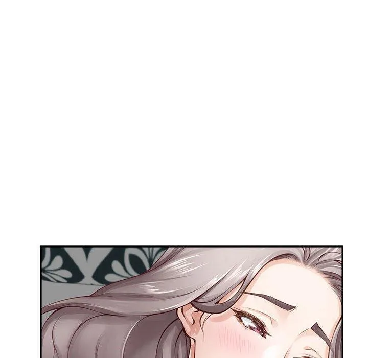 极乐之神 第41話 第159页