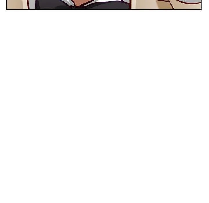 极乐之神 第41話 第45页