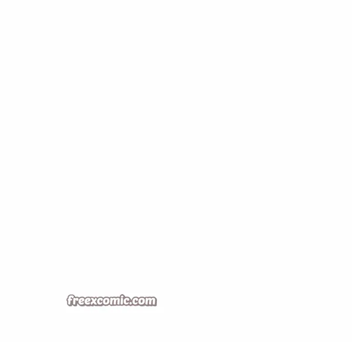 极乐之神 第41話 第84页