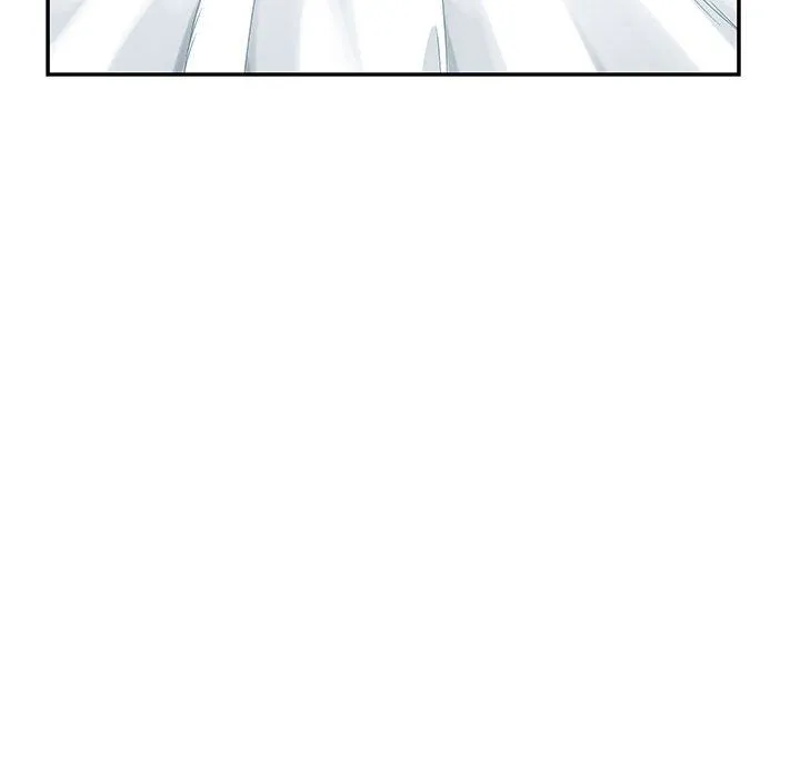 极乐之神 第11話 第109页