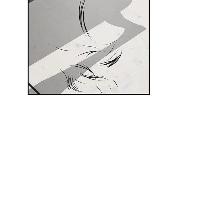 极乐之神 第11話 第141页