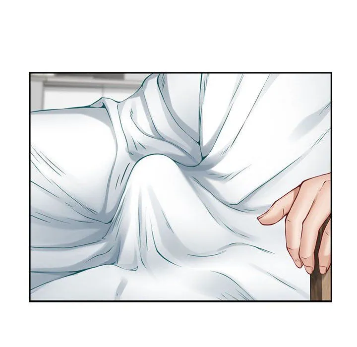 极乐之神 第11話 第161页