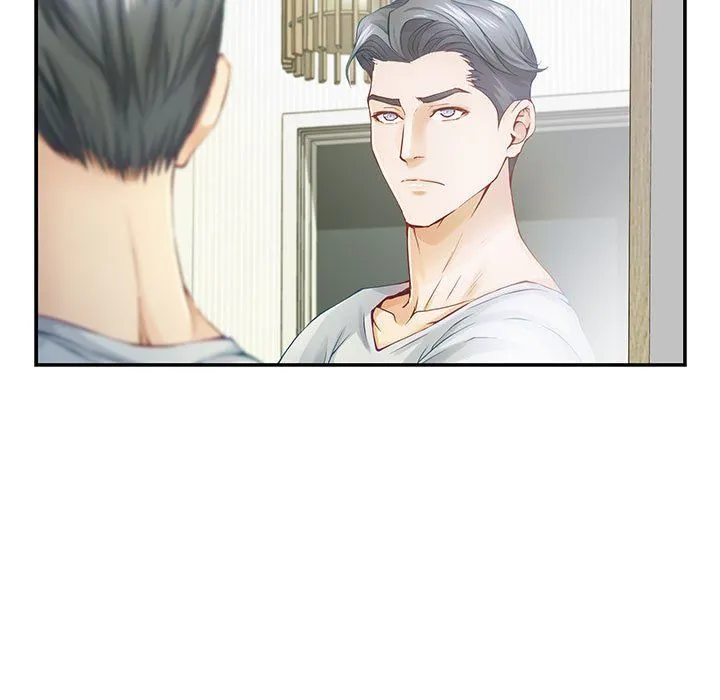 极乐之神 第11話 第91页