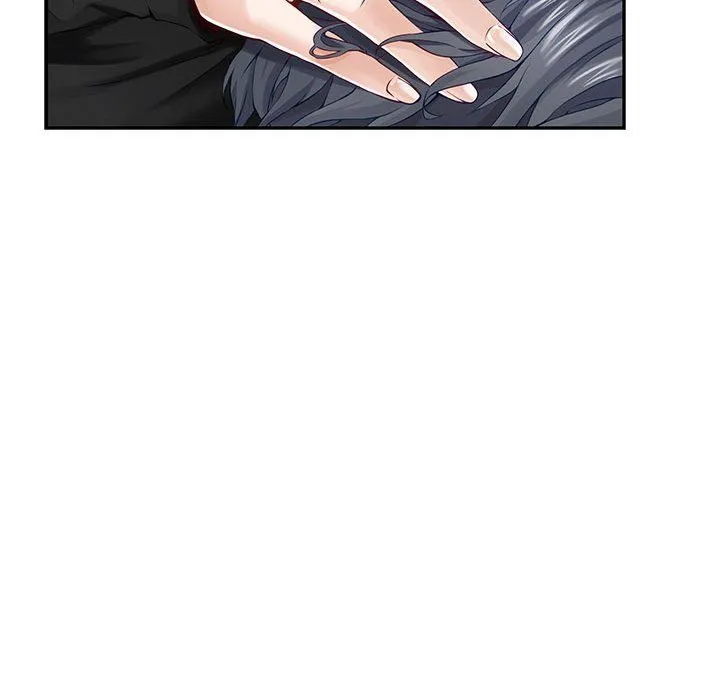 极乐之神 第11話 第101页