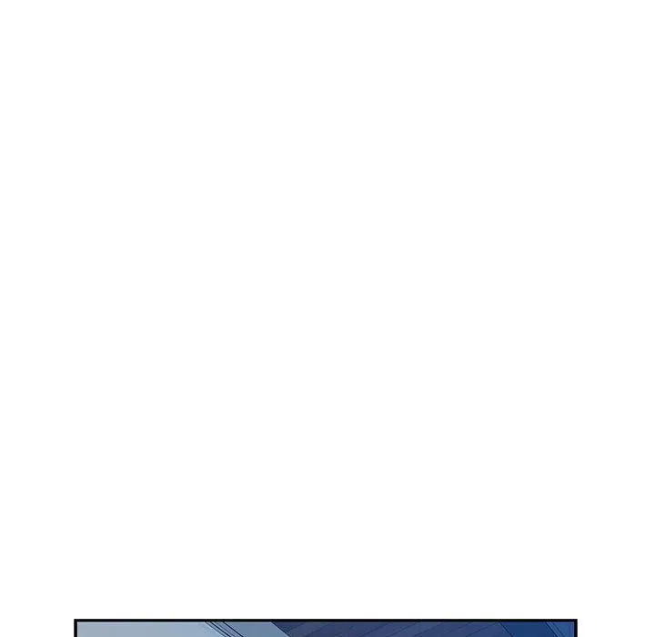 极乐之神 第11話 第96页