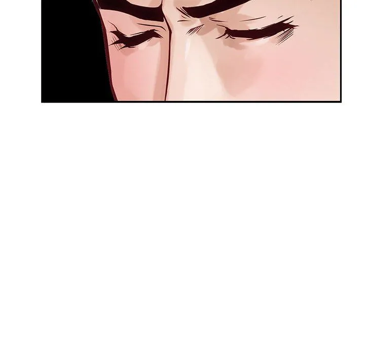 极乐之神 第11話 第163页