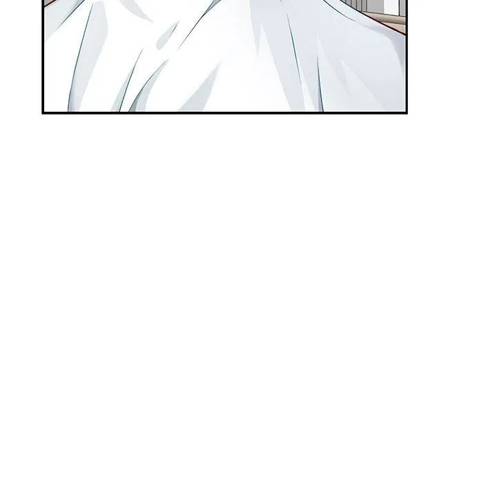 极乐之神 第11話 第119页