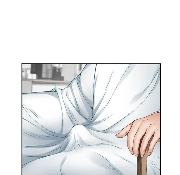 极乐之神 第11話 第157页