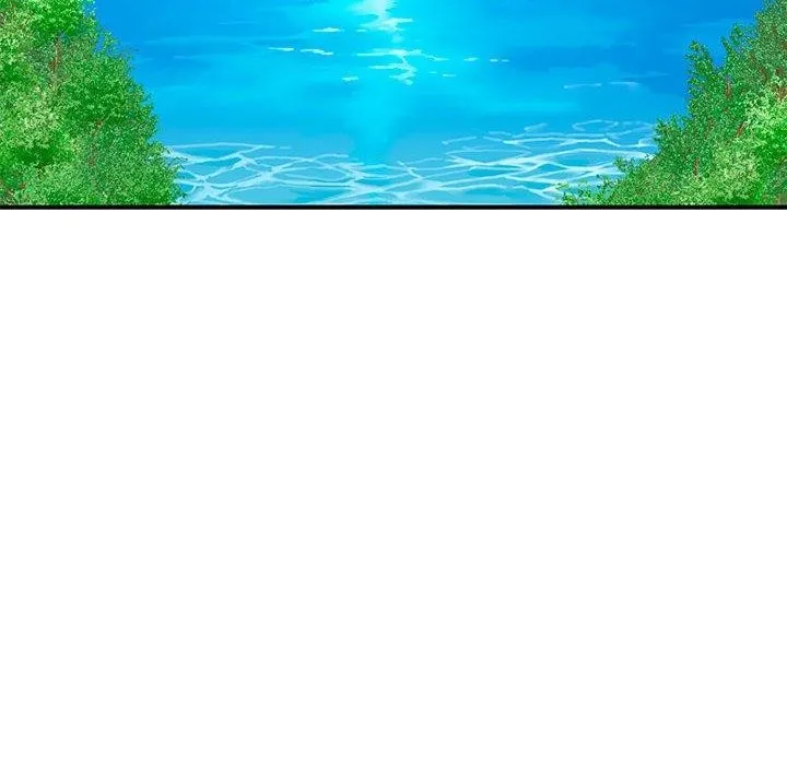 极乐之神 第25話 第38页