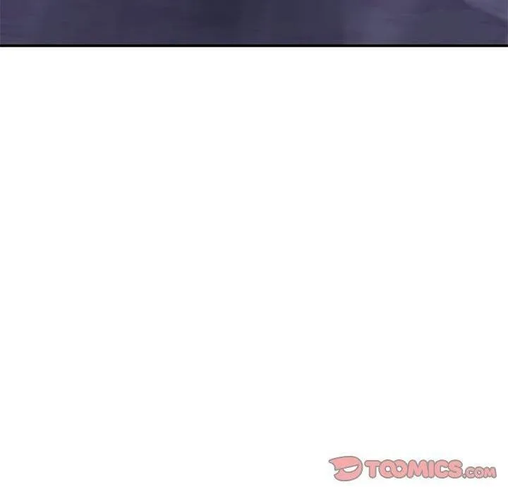极乐之神 第25話 第220页