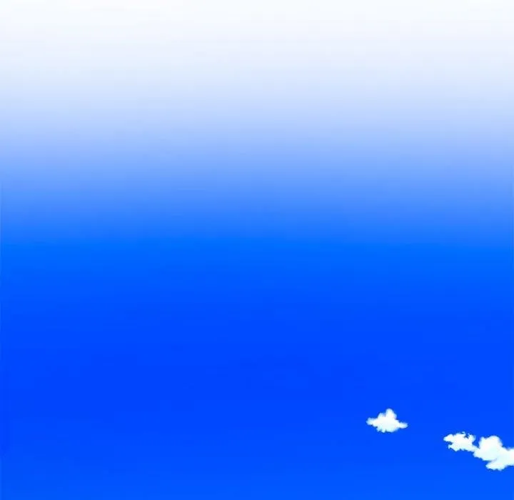 极乐之神 第25話 第42页