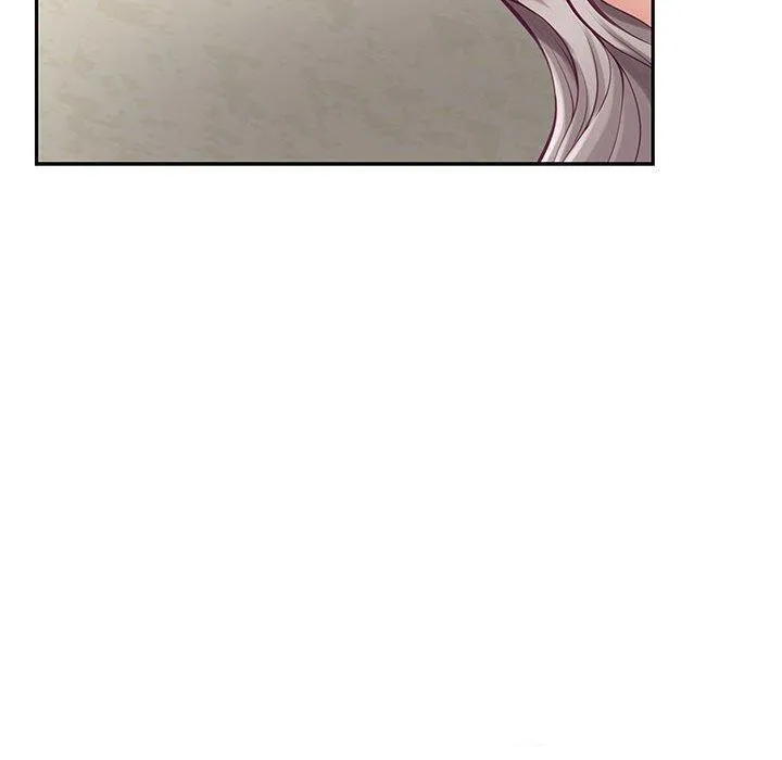 极乐之神 第25話 第100页