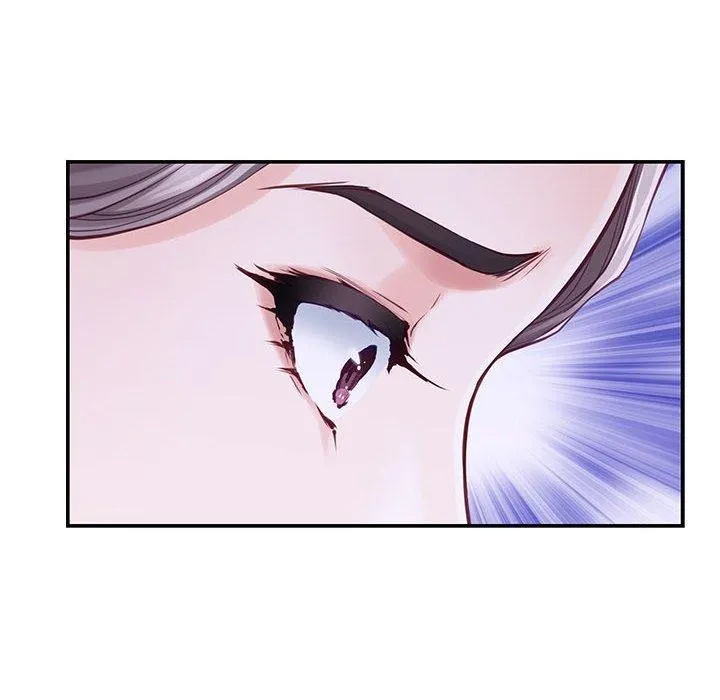 极乐之神 第25話 第213页