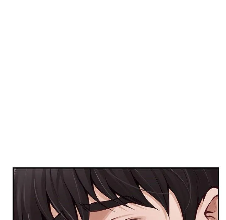 极乐之神 第42話 第167页