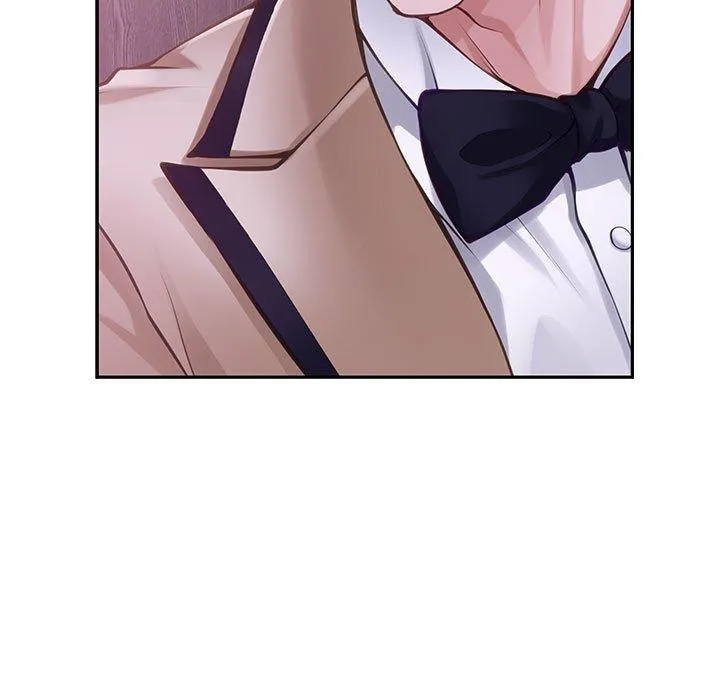 极乐之神 第42話 第45页
