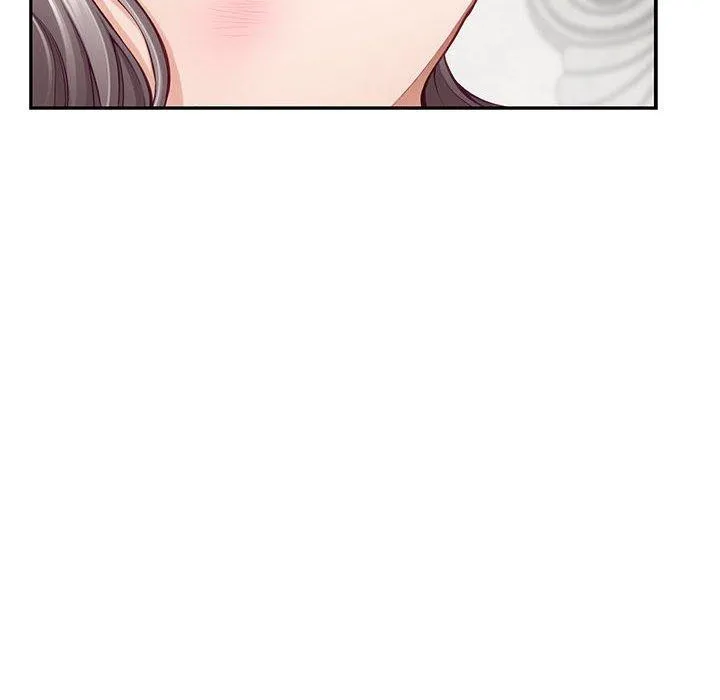 极乐之神 第42話 第83页