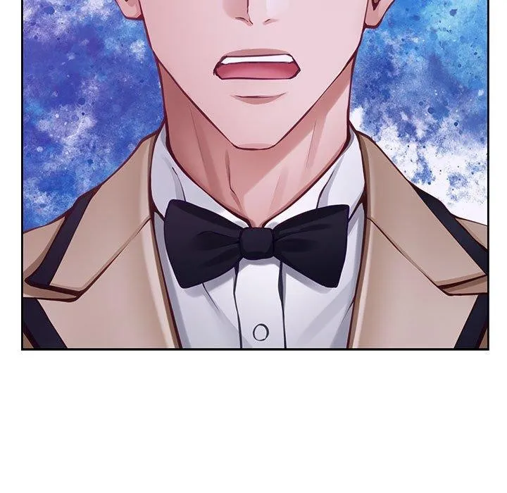极乐之神 第42話 第57页