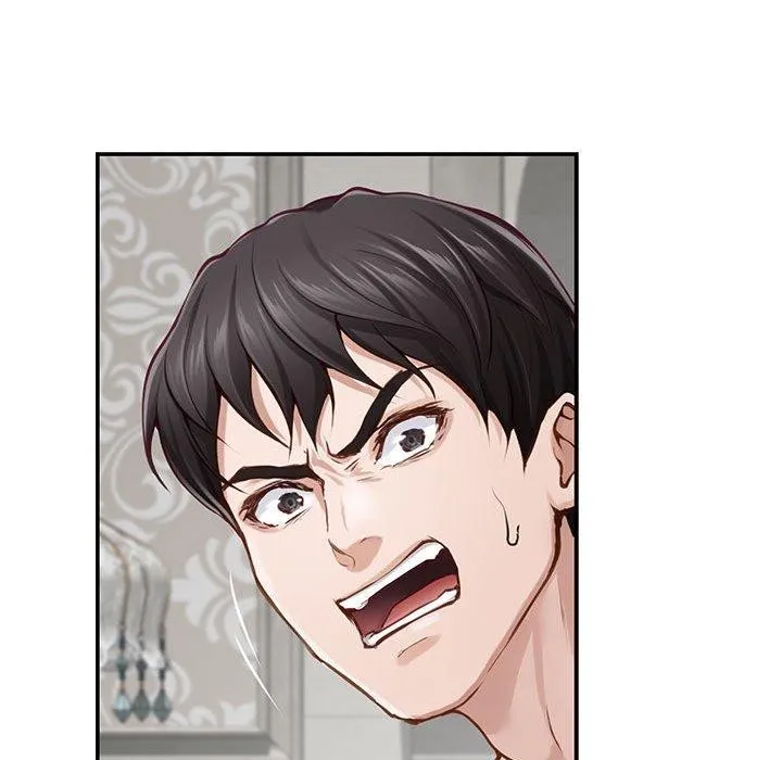 极乐之神 第42話 第185页