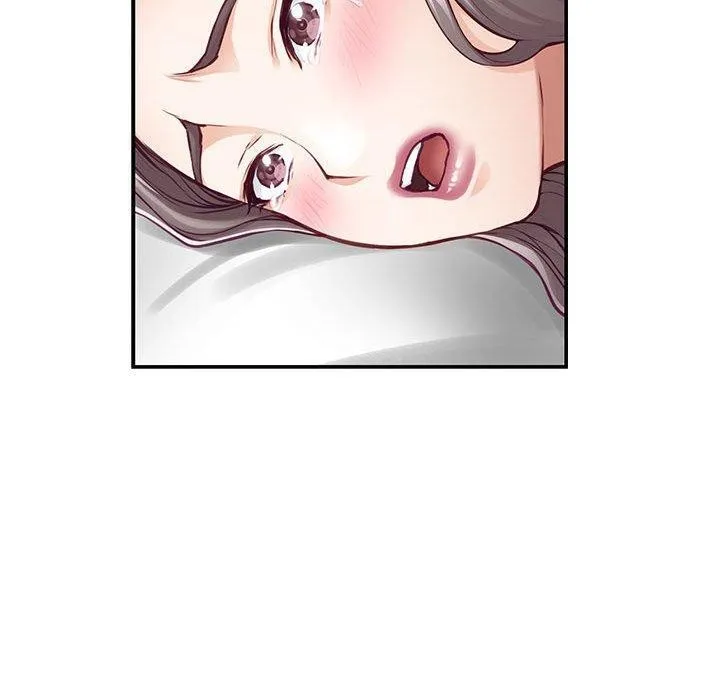 极乐之神 第42話 第180页