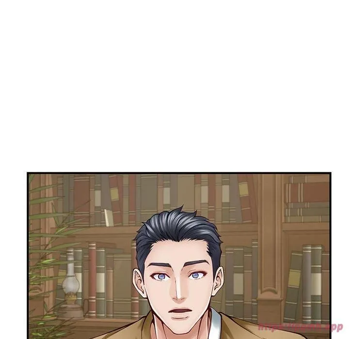 极乐之神 第15話 第40页