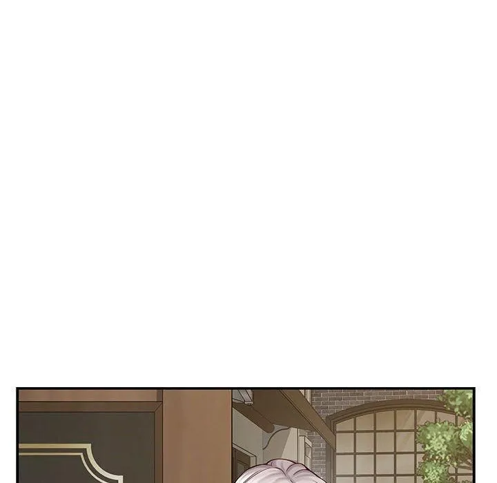 极乐之神 第15話 第72页