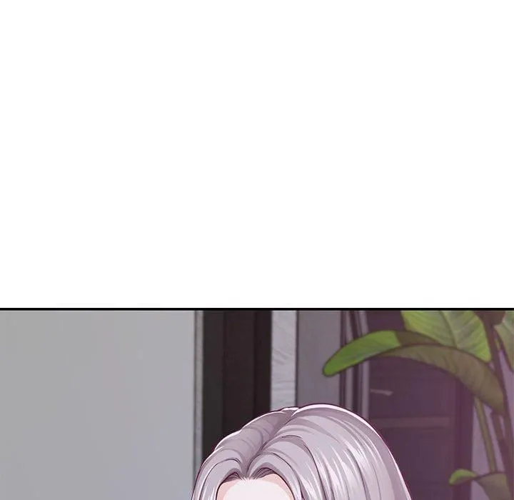 极乐之神 第15話 第158页