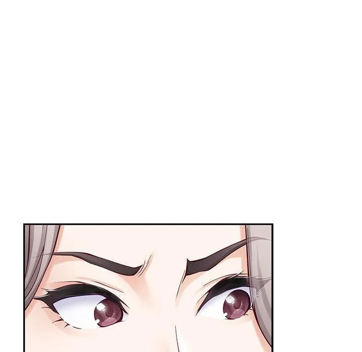 极乐之神 第15話 第97页