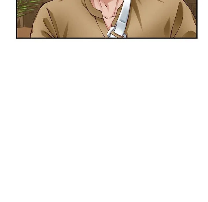 极乐之神 第15話 第41页