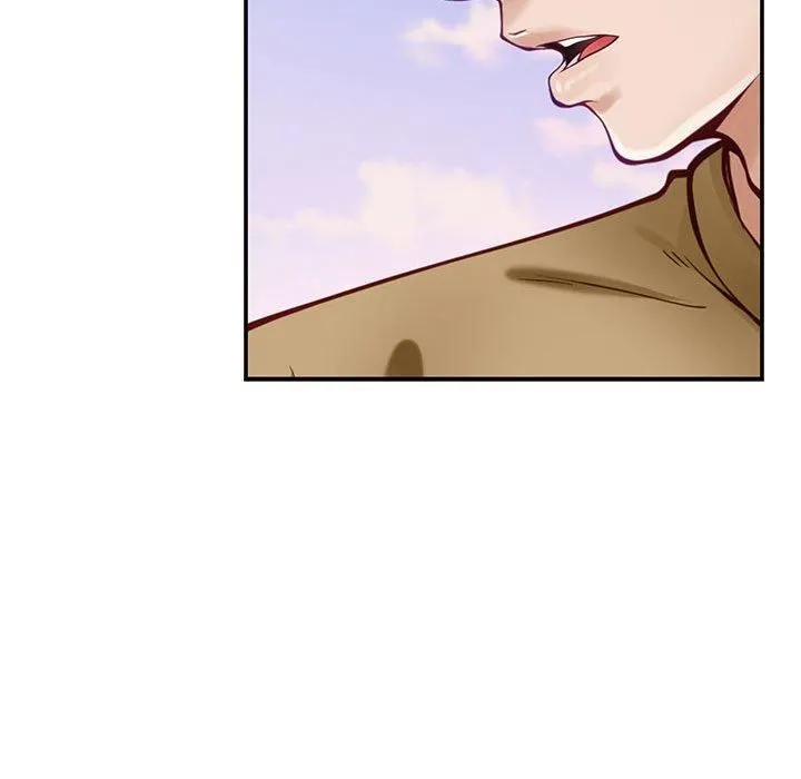 极乐之神 第15話 第145页